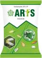 Aris Insecticide