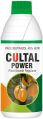 Cultal Power Plant Growth Regulator