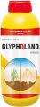 Glypholand Herbicide