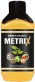 Metrix Plant Growth Regulator