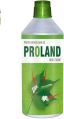Proland Insecticide
