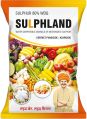 Sulphland Contact Fungicide