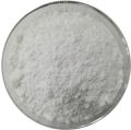White Aluminium Stearate Powder