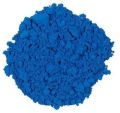 Powder Beta Blue Pigment 