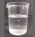 Liquid emulsifier wetting agent
