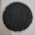 P8242 Carbon Black Powder