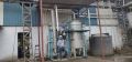 Platex India Mild Steel 240 V wastewater treatment plant