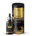 Liquid 24K Gold Serum