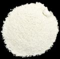 Sodium Starch Glycolate Powder