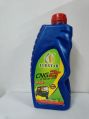CNG 2T Low Smoke Two Stroke Engine Oil