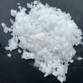 Flakes White sodium hydroxide