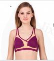 ALD Non Padded Bra