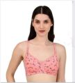 Kirti Padded Bra