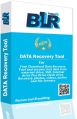 BLR data recovery tool Data Recovery Software