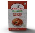 Swa-Jay Chicken Masala Powder
