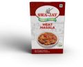 Swa-Jay Meat Masala Powder