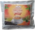 Swa-Jay Agro Organic Granules swa-jay gold classic tea