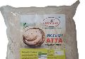 Swa-Jay Agro Natural Creamy Powder swa-jay whole wheat flour