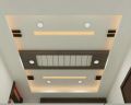 False Ceiling Designing and Installation Service