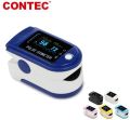 Contec CMS50D Medical Systems Pulse Oximeter