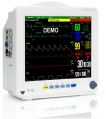 Kaarya KAA-9009A Touch Screen Patient Monitor
