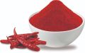 Dry Red Chilli Powder