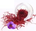 Kashmiri Saffron Threads