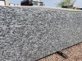 Lavender Blue Granite Slab