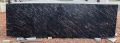 Marquino Brown Granite Slab