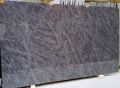 Vizag Blue Granite Slab