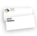Paper Rectangular Available in Many Colors Printed Envelopes