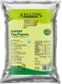 Amazon Gold Cardamom Tea Premix
