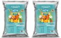 Amazon Icy Lemon Iced Tea Premix