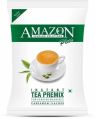 Amazon Plus 3 in 1 Instant Cardamom Tea Premix