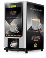 Atlantis Classic 3 Lane Tea Coffee Vending Machine