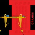 Gantry / Goliath crane - Double Girder - 5 to 150 ton