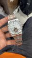 Audemars Piguet 200-250GM silver Brand new royal oak premium watch
