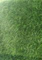 Green Plain pvc artificial grass carpet