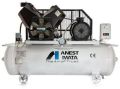 Anest Iwata Ac Power oil free free air compressor
