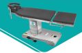 SSI-1800H Ophthalmic Operating Table