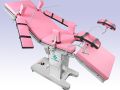 SSI-700GE Electric Obstetric Gynae Table