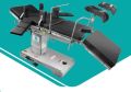 SSI-800H Electric Operating Table