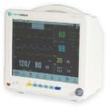 SSI-8500 5 Parameter Patient Monitor