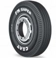 Ceat FM Super Tyre