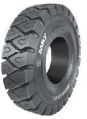 MRF Muscle Lift Solid Tyre