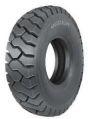 MRF Muscle Lift Tyre
