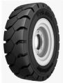 yokohama Galaxy Yardmaster Tyre