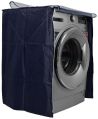 Ak Enterprises Automatic Washing Machine Cover (Sold Thousands)