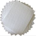 DEMEANOR Oil Only Absorbent Pad