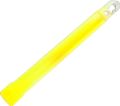 PVC Rectangular marine fishing yellow glow stick